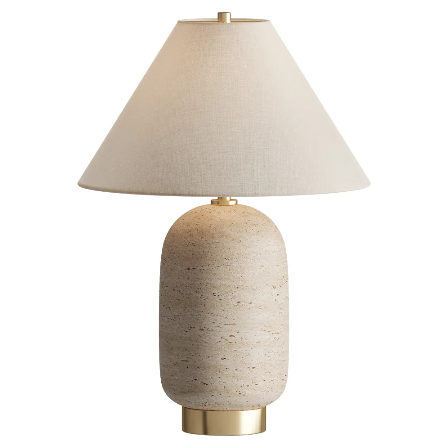 RAVEN Table Lamp - Image 2