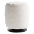 Olun pouf by Divan - Thumbnail 3