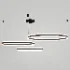 Rings lamp collection 1 - Thumbnail 2