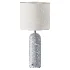 Gravity 02 Floor lamp - Thumbnail 2