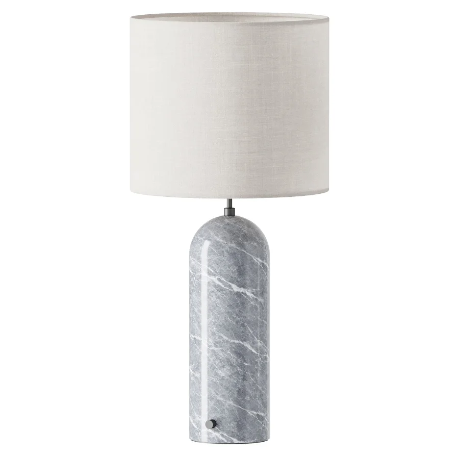 Gravity 02 Floor lamp - Image 2