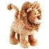 Plush Toys Set 32 - Thumbnail 3