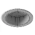 Bind Solo 01 Ceiling Lamps By Vibia - Thumbnail 2