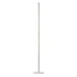 Pipeline Floor Lamp - Thumbnail 3