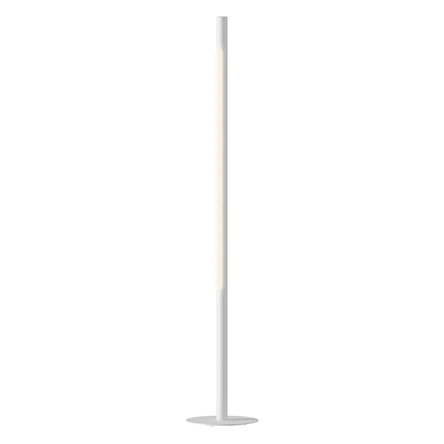 Pipeline Floor Lamp - Image 3