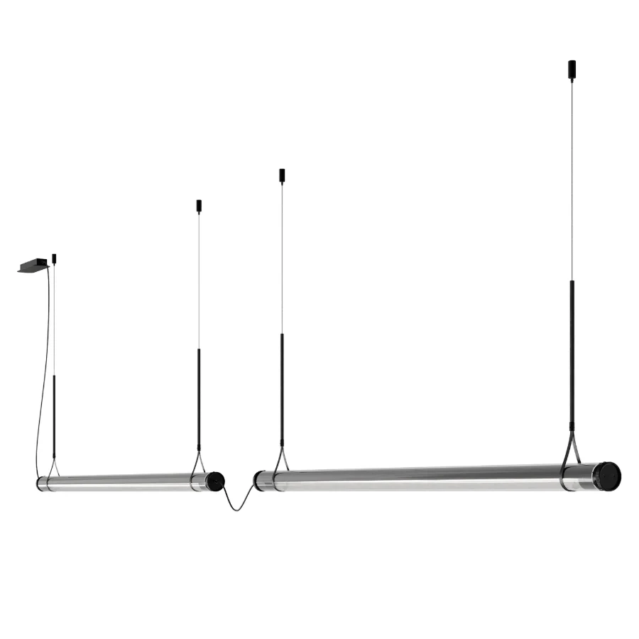 Fris Pendant Lamp by Marset vol 6 - Image 2