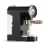 STEAM AGE COFFEE MACHINE - Thumbnail 4