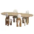 Dining set 32 - Thumbnail 4