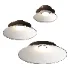 Contardi Lighting Asia So Ceiling Lamps - Thumbnail 5