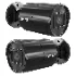 Electrical Equipment Set - Thumbnail 12