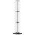 Aromas Del Campo Vitree Floor Lamp - Thumbnail 1