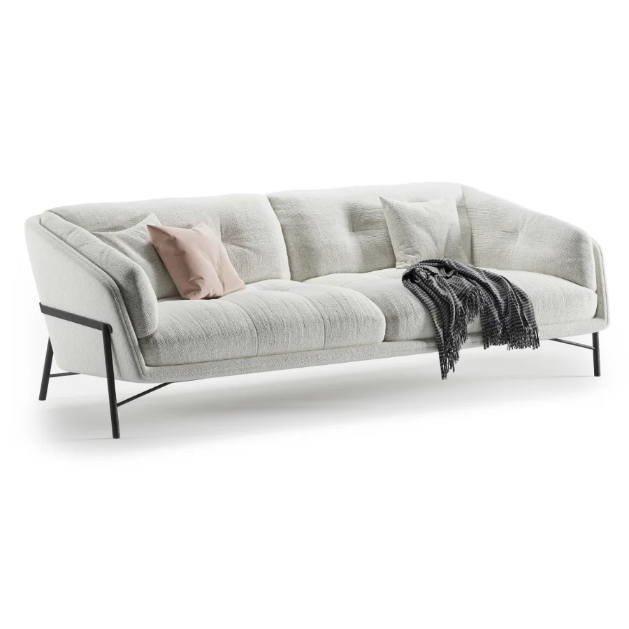Charme - Image 4