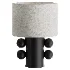 Kelly Wearstler Tiglia Low Table Lamp - Thumbnail 2