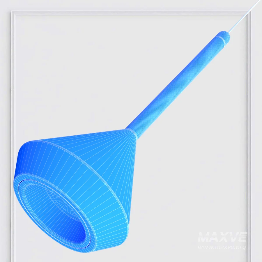 GIAN - Image 1