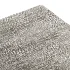 Carpet 15 - Thumbnail 1