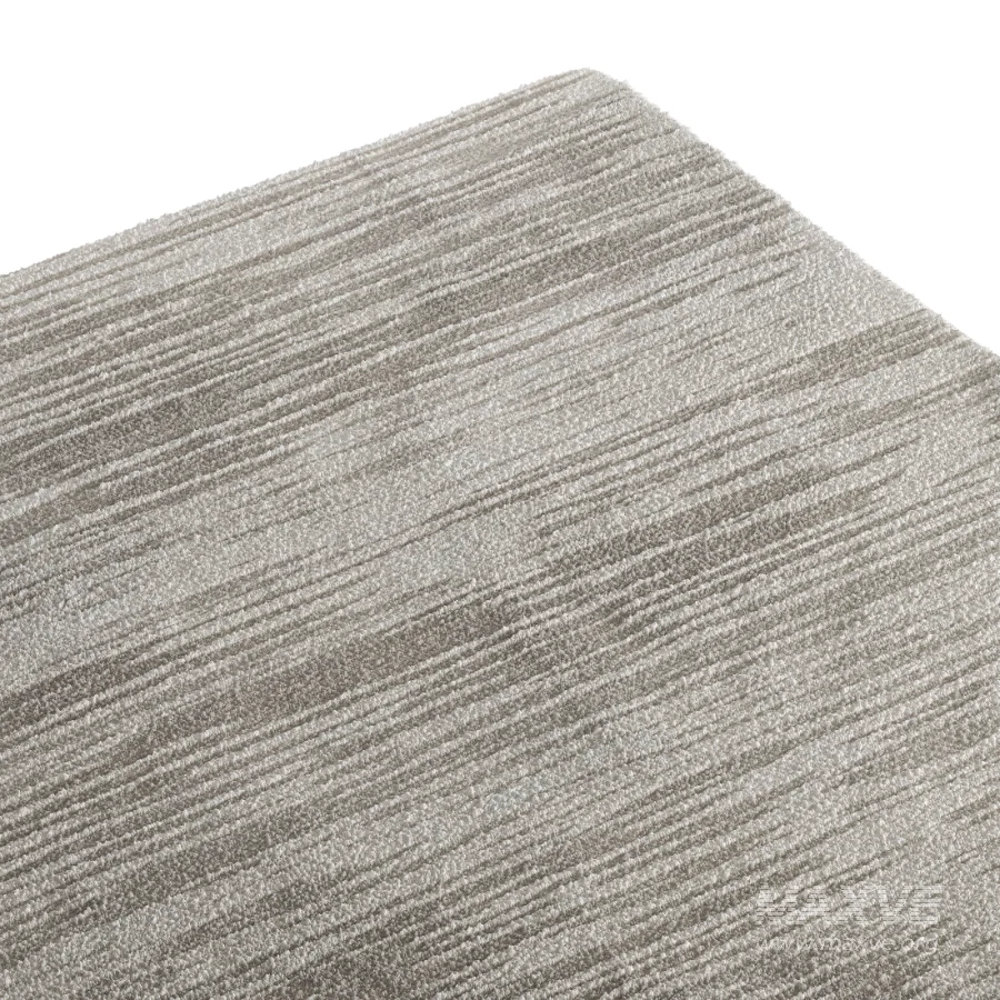 Carpet 15 - Image 1