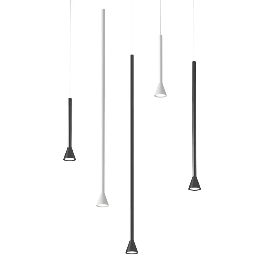 Lampatron HARRY Pendant Lamp - Image 4