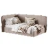 Leo Keds Bed - Thumbnail 1