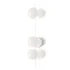 Atlanta Wall Lamp - Thumbnail 2