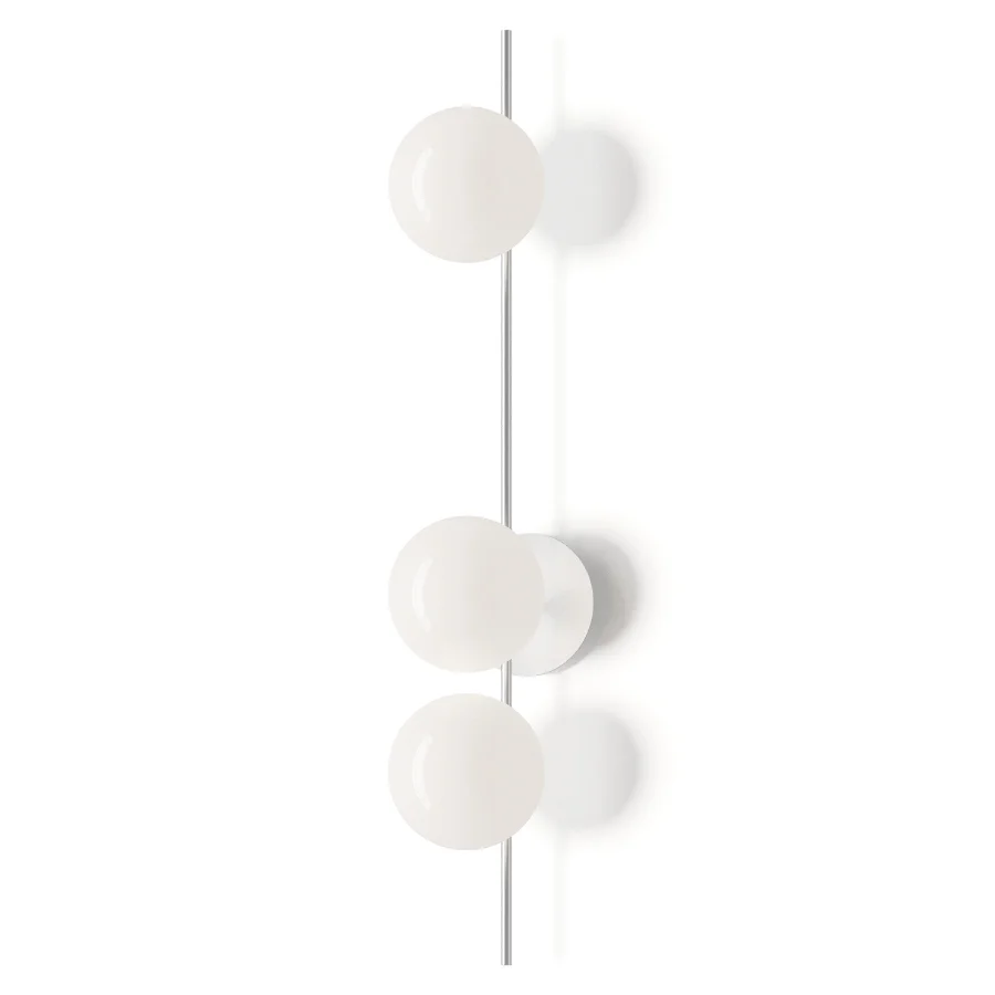 Atlanta Wall Lamp - Image 2