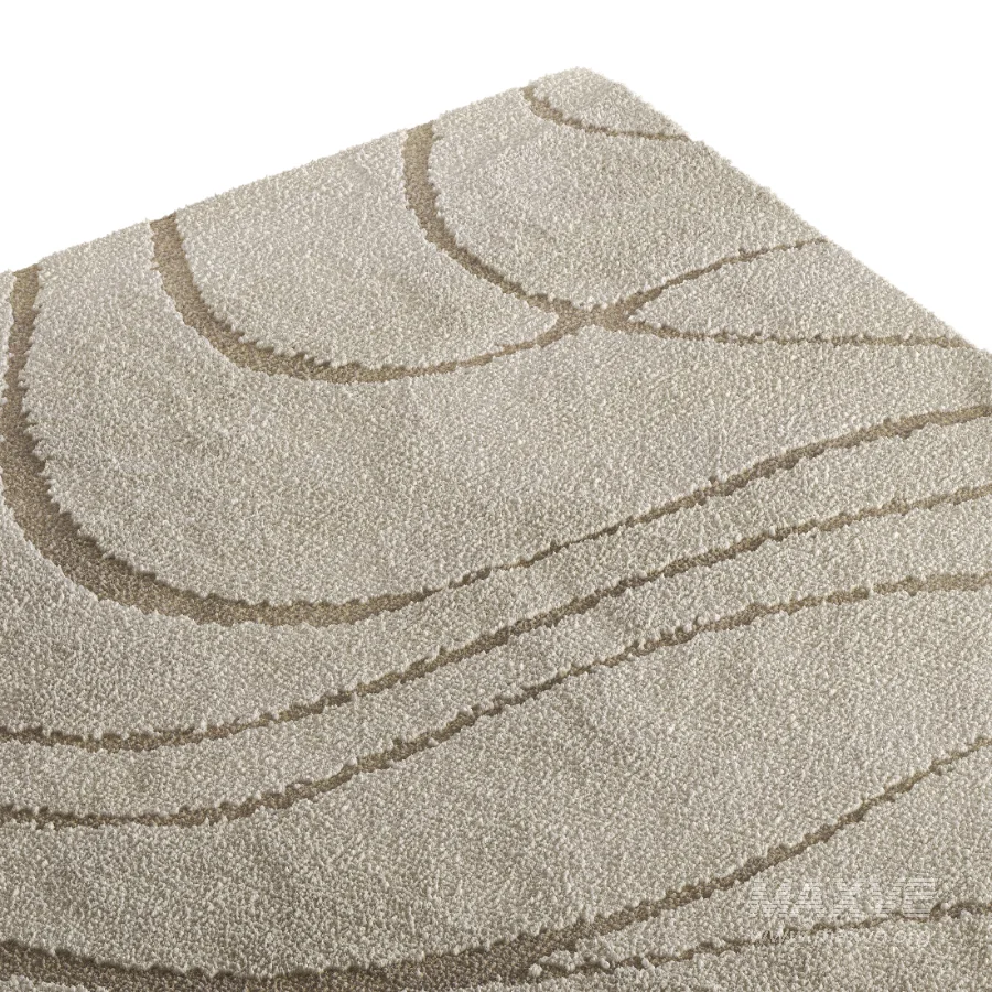 Carpet 13 - Image 1