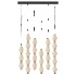 De Padova HELIUM MINI 04 Pendant Lamp - Thumbnail 1