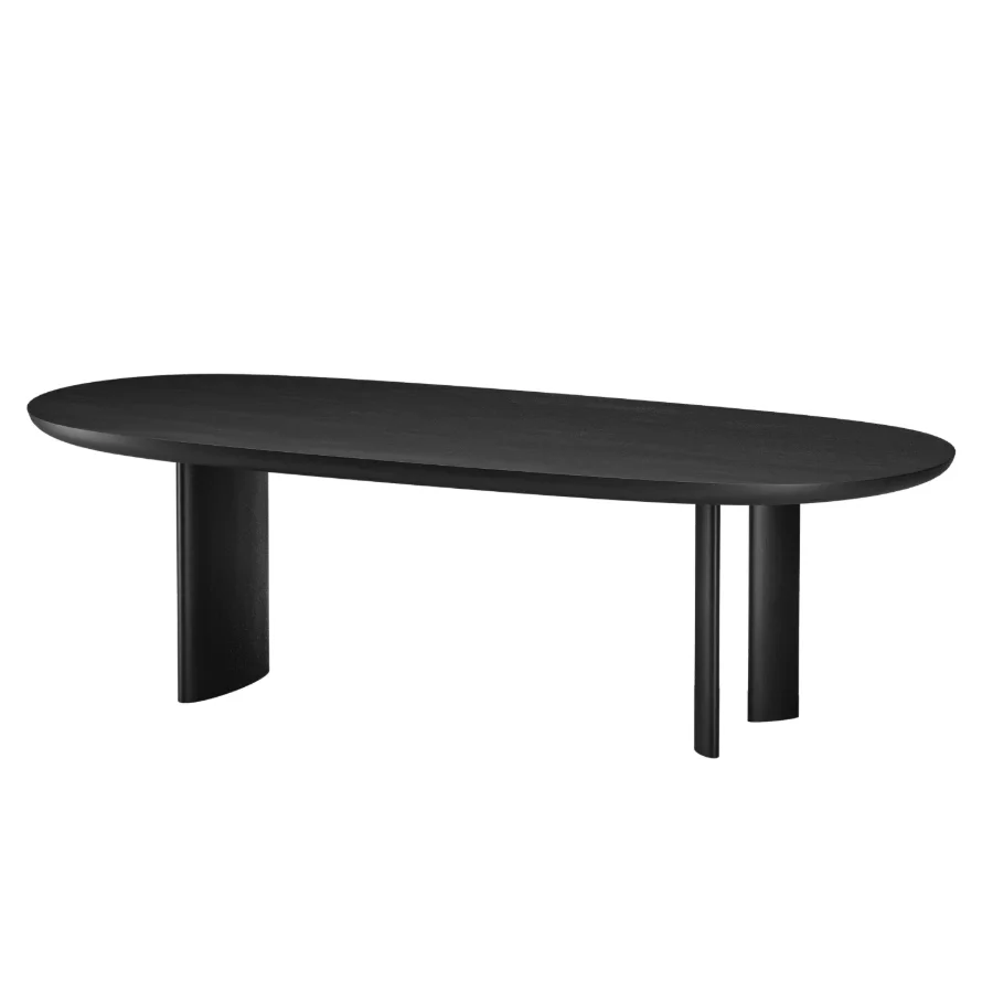 Dining set 34 - Image 3