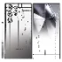 SAMSUNG Galaxy S24 Ultra - Thumbnail 7