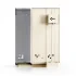 MIDEA Instant Water Dispenser - Thumbnail 3