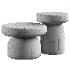 Tototo Side Table - Thumbnail 6