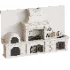 Outdoor Kitchen 01 - Thumbnail 2
