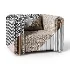 RIVERS SOFA 2 - Thumbnail 6