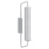 Numu wall lamp - Thumbnail 1