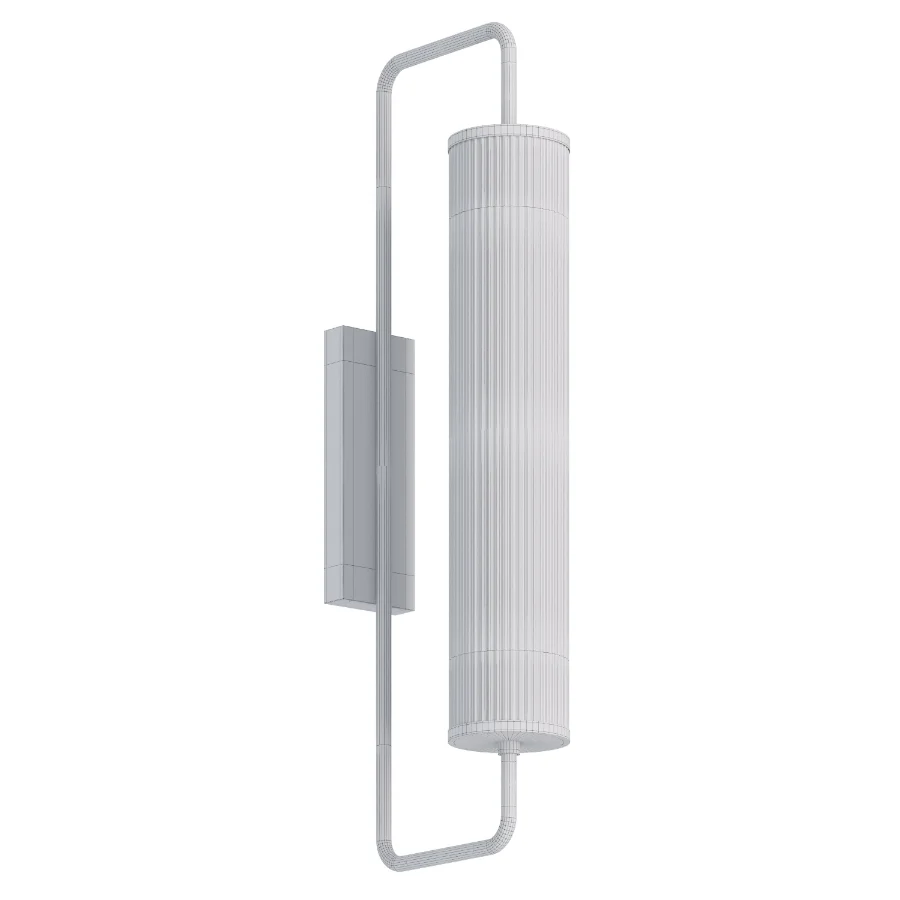 Numu wall lamp - Image 1