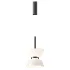 Maytoni Kyoto Big Pendant Lamp - Thumbnail 1
