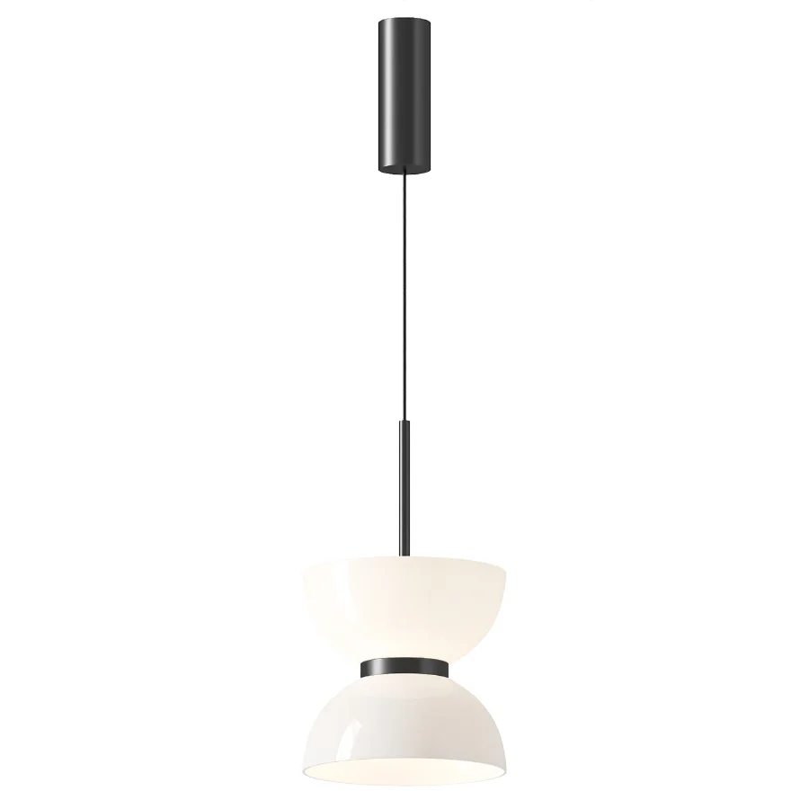 Maytoni Kyoto Big Pendant Lamp - Image 1