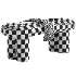 Ollo Bench - Thumbnail 7