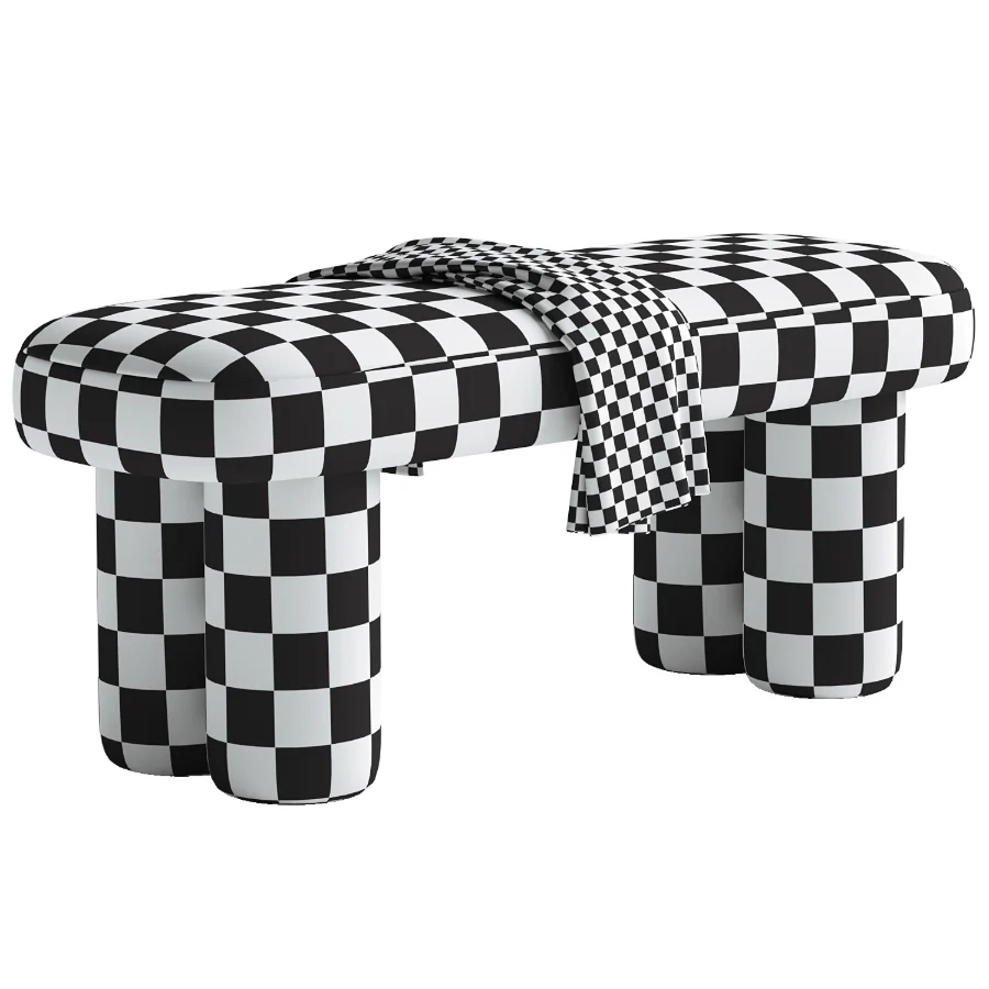 Ollo Bench - Image 7