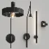 Aplique de pared Collection - Thumbnail 4