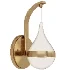 Waterdrop Corridor Sconce Light - Thumbnail 6