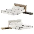 BOCA AIRBLADE Bed - Thumbnail 3