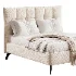 FLORENCE VAN Kids Bed - Thumbnail 3