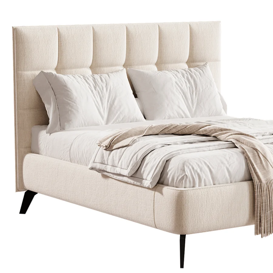 FLORENCE VAN Kids Bed - Image 3