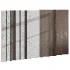 Wall Panel 11 - Thumbnail 3