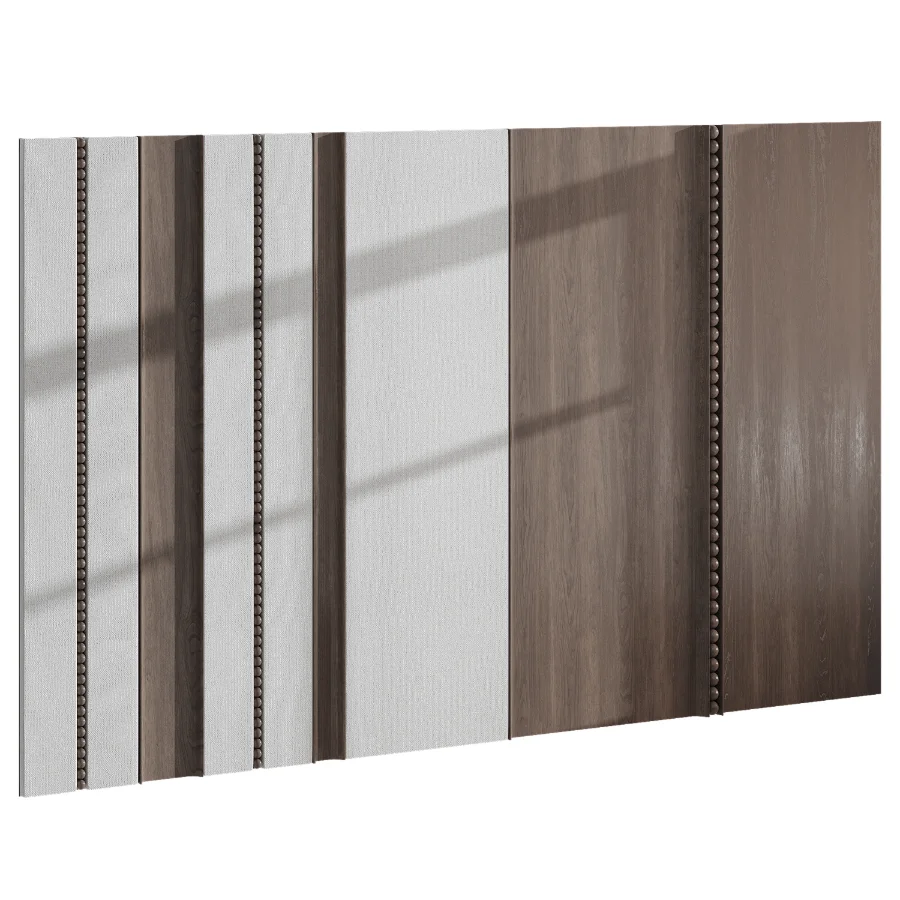 Wall Panel 11 - Image 3