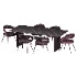 Dining set 31 - Thumbnail 6