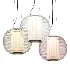 Contardi Alma 01 Pendant Lamp - Thumbnail 4