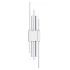 Wall lamp CHORD B - Thumbnail 2