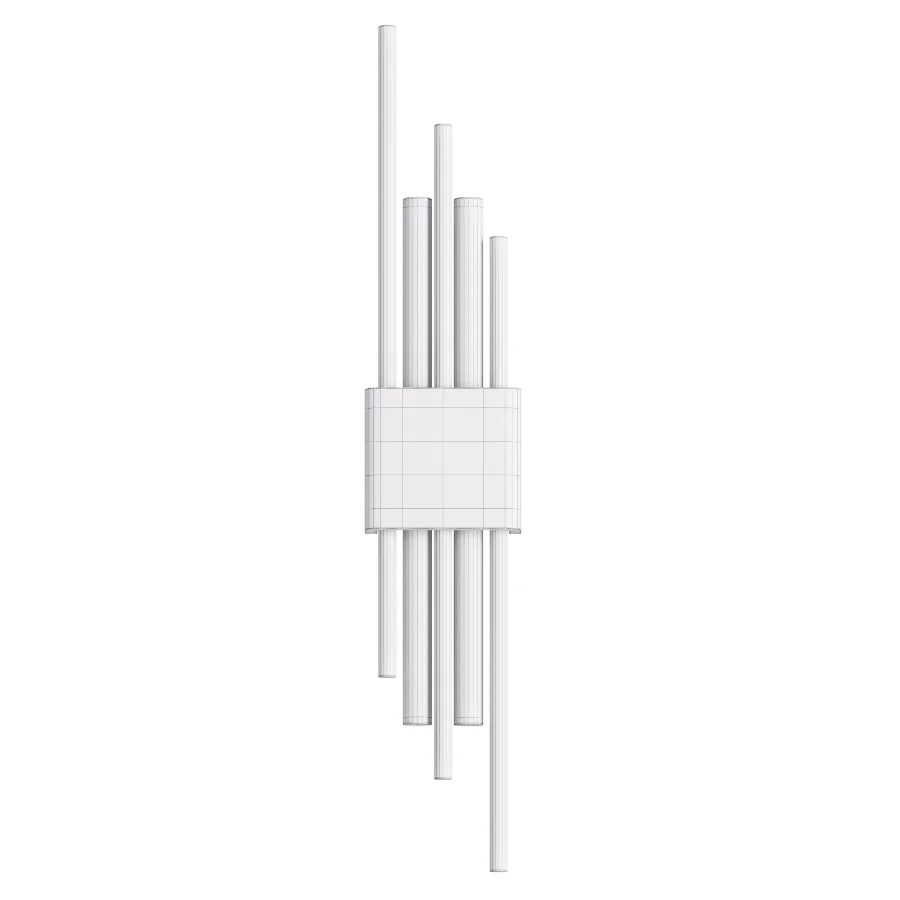 Wall lamp CHORD B - Image 2