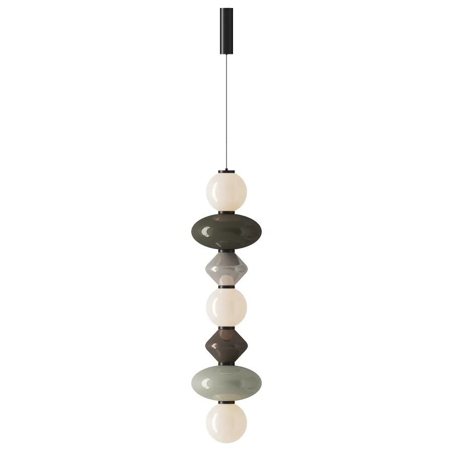 Mapi by Aromas - Image 2